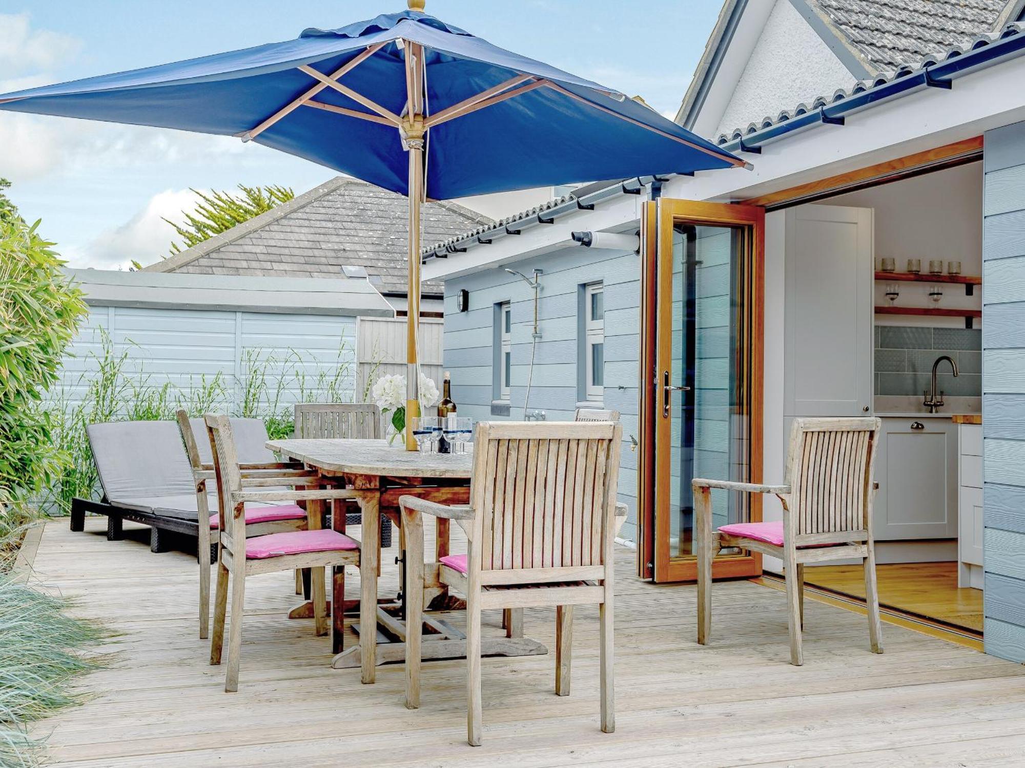 Beach Holme East Wittering Exterior photo